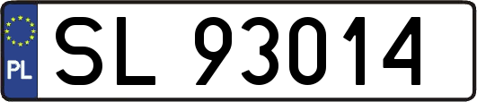 SL93014