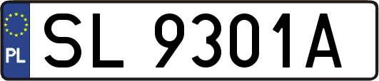 SL9301A