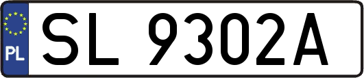 SL9302A