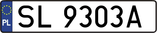 SL9303A