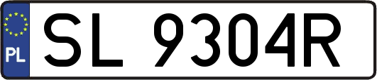 SL9304R