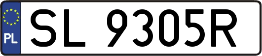 SL9305R