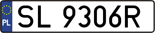 SL9306R