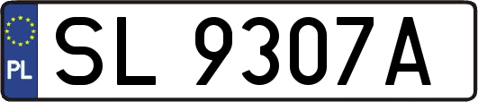 SL9307A