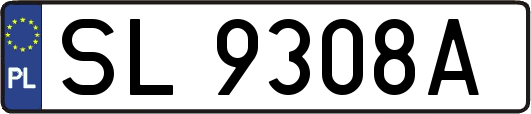 SL9308A