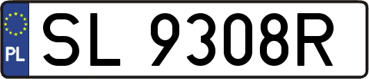 SL9308R
