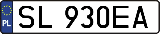 SL930EA