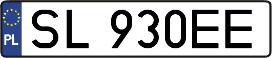 SL930EE