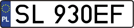 SL930EF