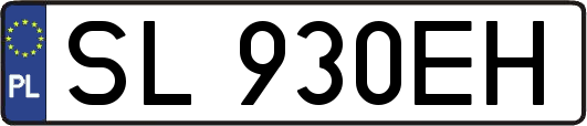SL930EH