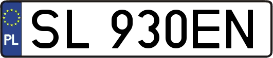 SL930EN