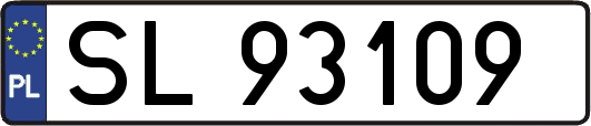SL93109