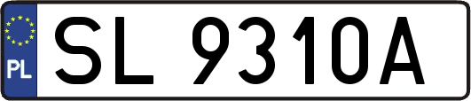 SL9310A