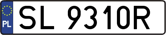 SL9310R