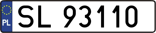 SL93110