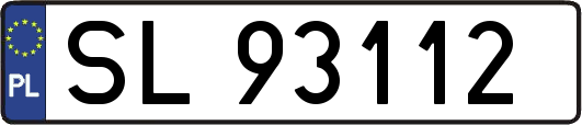 SL93112
