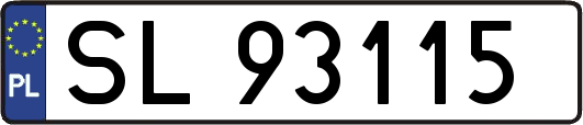 SL93115
