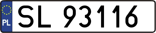 SL93116