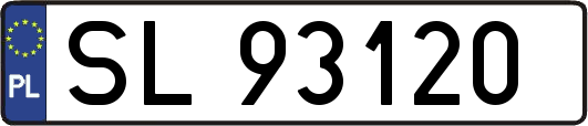 SL93120