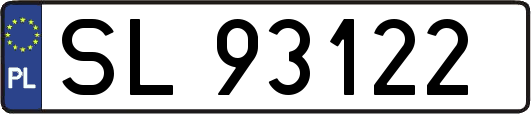 SL93122