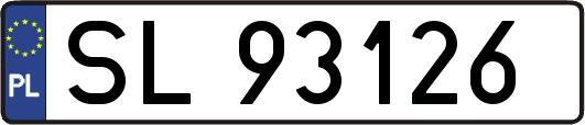 SL93126