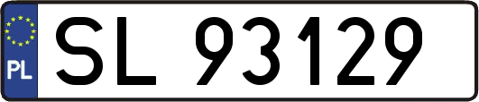 SL93129
