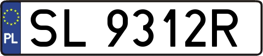 SL9312R