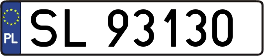 SL93130