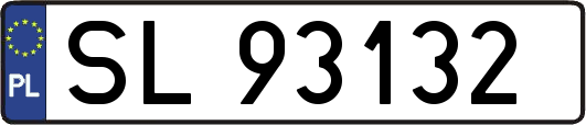 SL93132