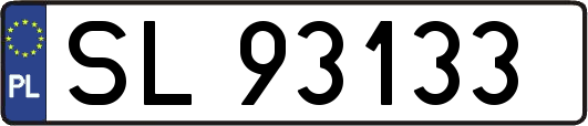 SL93133
