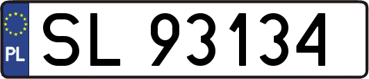 SL93134
