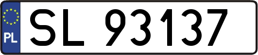 SL93137