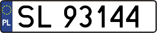 SL93144
