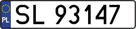 SL93147