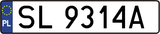 SL9314A
