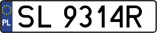 SL9314R