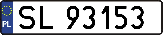 SL93153