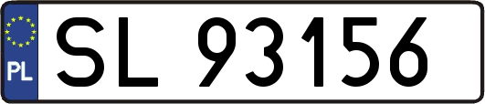SL93156