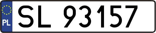 SL93157