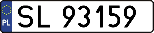 SL93159