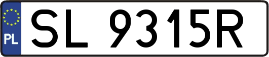 SL9315R