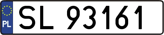 SL93161