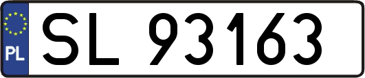SL93163