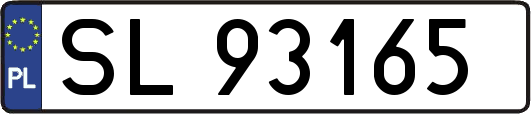 SL93165