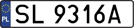 SL9316A