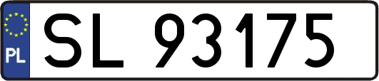 SL93175