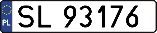 SL93176