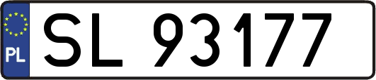 SL93177