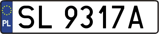 SL9317A