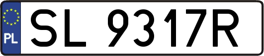 SL9317R